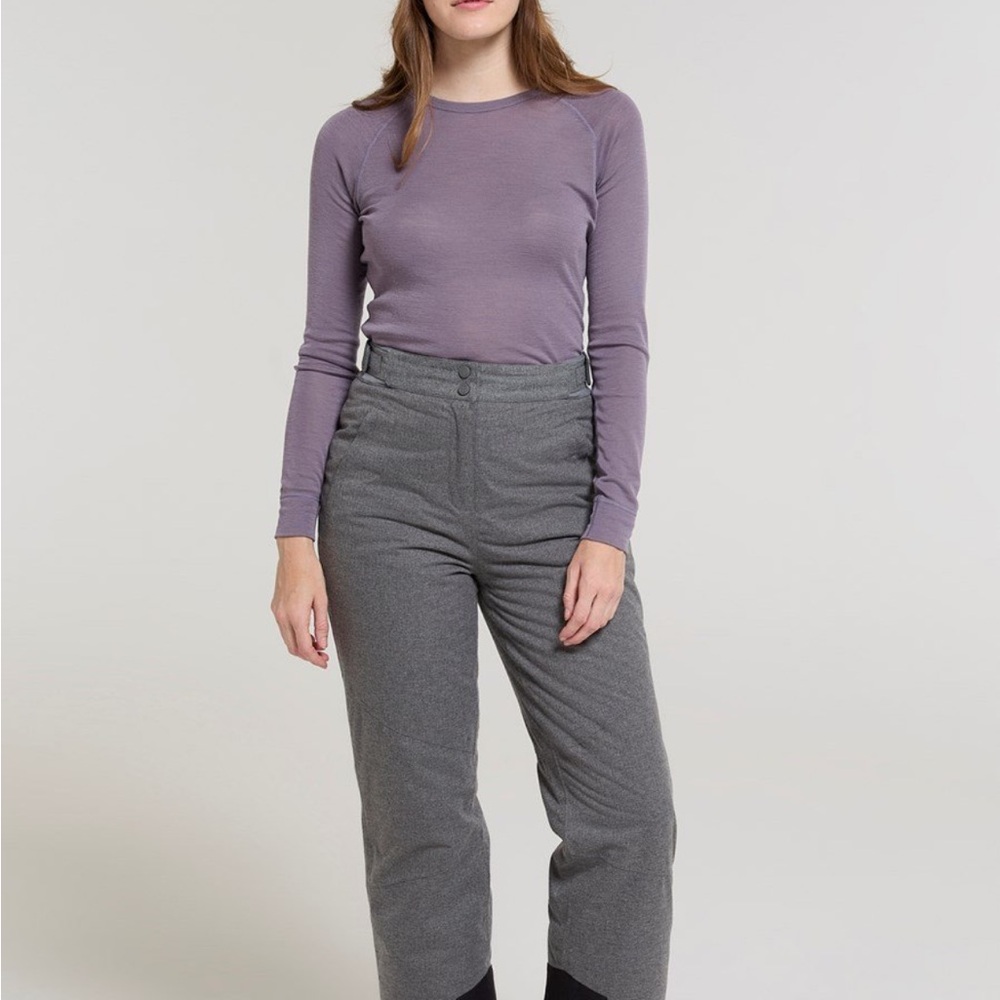 Mountain Warehouse Blizzard Womens Ski Pants